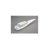 Hobbyzone Fuselage, Mini Apprentice S