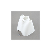 Hobbyzone Cowl, Mini Apprentice S