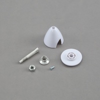 Hobbyzone Spinner 34mm, Mini Apprentice S, HBZ3114