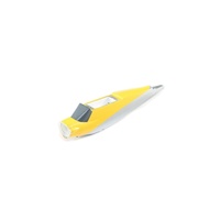 Hobbyzone Carbon Cub 1.3 Fuselage
