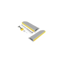 Hobbyzone Carbon Cub 1.3 Main Wing