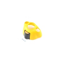 Hobbyzone Carbon Cub 1.3 Cowl, HBZ3224