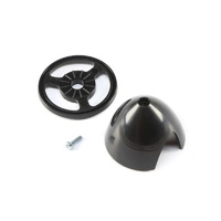 Hobbyzone Carbon Cub 1.3 40mm Spinner, HBZ3225