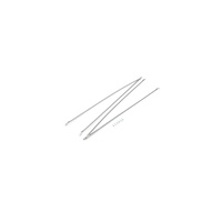 Hobbyzone Carbon Cub 1.3 Wing STruts