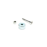 Hobbyzone Prop Adapter, Sport Cub HBZ3233