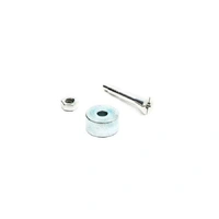Hobbyzone Prop Adapter, Sport Cub