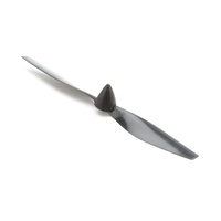 Hobbyzone Prop and Spinner, Sport Cub S, HBZ4401