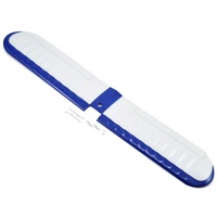 Hobbyzone Wing, Sport Cub S