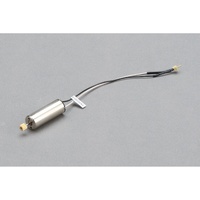 Hobbyzone Motor, Sport Cub S, HBZ4429