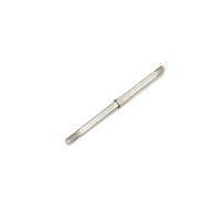 Hobbyzone Propeller Shaft, Champ, HBZ4904