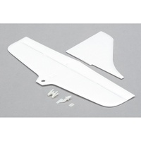 Hobbyzone Duet Complete Tail Set, HBZ5325