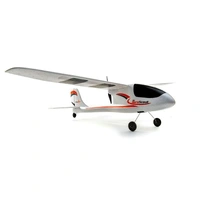 Hobbyzone Mini AeroScout RC Plane, RTF Mode 2, HBZ5700