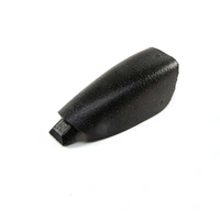 Hobbyzone Hatch, Mini AeroScout