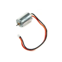 Hobbyzone Motor, Mini AeroScout