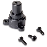 Hobbyzone Motor Collet, Apprentice STOL 700