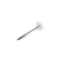 Hobbyzone Prop Shaft w/Hardware, CUB