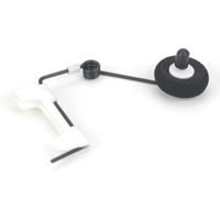 Hobbyzone Tail Wheel, Cub, HBZ7117