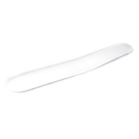 Hobbyzone Standard Wing w/Struts, Super Cub, HBZ7120