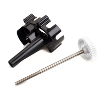 Hobbyzone Gearbox, CUB, HBZ7129