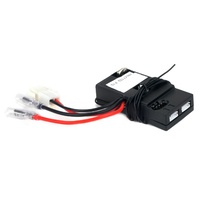 Hobbyzone ESC/Receiver CH 3: Cub HBZ7153