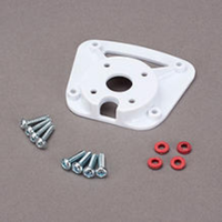 Hobbyzone Motor Mount suit Glasair, HBZ7628