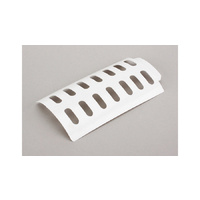 Hobbyzone Battery Hatch: Firebird Stratos