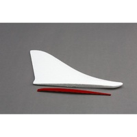 Hobbyzone Delta Ray Vertical Fin, HBZ7911