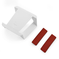 Hobbyzone Keychain Camera Mount: Delta Ray, HBZ7920