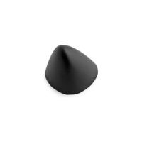 Hobbyzone Rubber Nose: Delta Ray