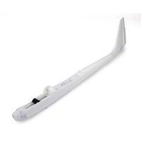 Hobbyzone Fuselage, Conscendo Advanced