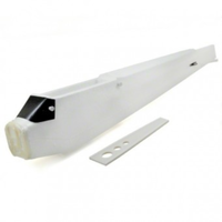 Hobbyzone Bare Fuselage: SC SAFE, HBZ8167