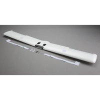 Hobbyzone Wing: Glasair S