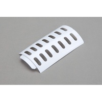 Hobbyzone Battery Hatch, StratoCam