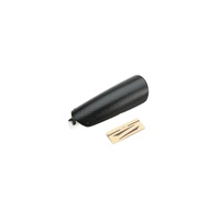 Hobbyzone Hatch Set: Conscendo S