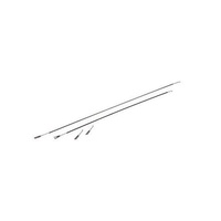 Hobbyzone Pushrod Set: Conscendo S