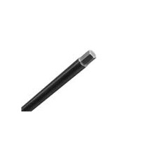 Hudy Replacement Tip No1.5 X 120 mm - HD111541