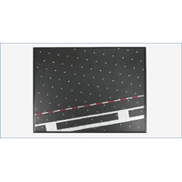 Hobby Master 1/72 Modern Carrier Deck II Display