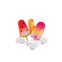 Hape Perfect Popsicles
