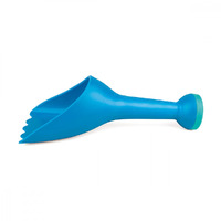 Hape Rain Shovel  - Blue