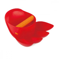 Hape Power Paw - Red
