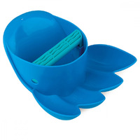 Hape Power Paw - Blue
