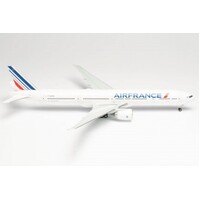 Herpa 1/200 Air France Boeing 777-300ER - 2021 livery