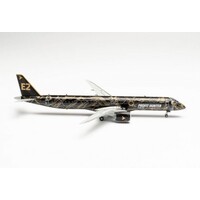 Herpa 1/200 Embraer E195-E2 "TechLion"
