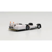 Herpa 1/200 Goldhofer AST-2 Airplane Tractor