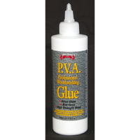 Helmar Professional PVA Glue 250ml