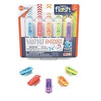 Hexbug Nano 5 Pack