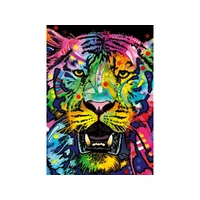 Heye 1000pc Jolly Pets Wild Tiger
