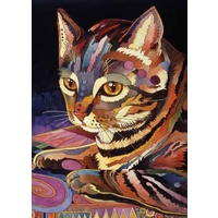 Heye 1000pc precious Animals So Cosy