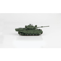 Hobby Master 1/72 Australian Centurion Mk.5/1 169039 Diecast Tank Diecast