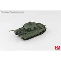 Hobby Master 1/72 Australian Centurion Mk.5/1 Diecast